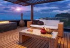 Holyoakepergolas-2.jpg; ?>